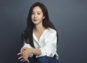 Yuri SNSD Tinggalkan SM Entertainment Setelah 19 Tahun