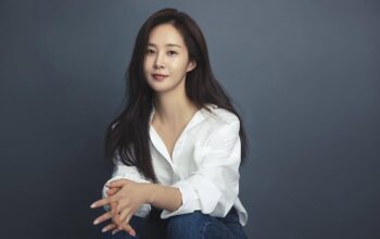 Yuri SNSD Tinggalkan SM Entertainment Setelah 19 Tahun