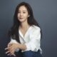 Yuri SNSD Tinggalkan SM Entertainment Setelah 19 Tahun