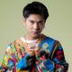 BAALE Rilis Kita Melawan Dunia, OST Operasi Pesta Copet