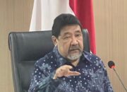 Tim Preventive Strike Polda Metro Jaya Harus Akuntabel