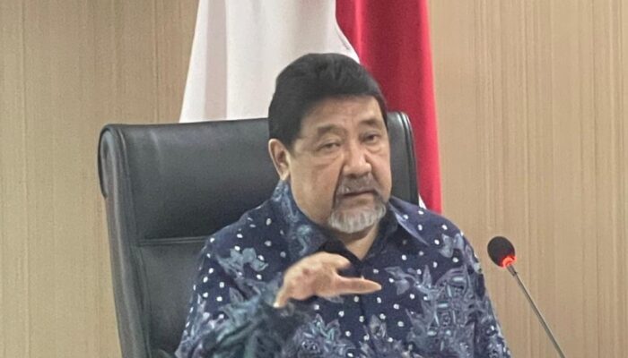 Tim Preventive Strike Polda Metro Jaya Harus Akuntabel
