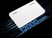 Power Bank Huawei Bisa Dilacak, Fitur Barunya Curi Perhatian
