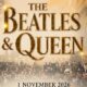 Twilite Orchestra Rayakan 35 Tahun, Bawa The Beatles dan Queen