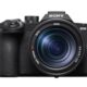 Sony RX10 V Resmi di Indonesia, Harga Rp37,9 Juta