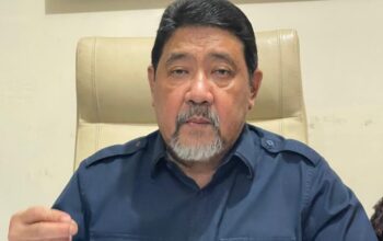 Kasus Febrie Adriansyah, Publik Soroti Substansi dan Prosedur Hukum