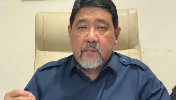Kasus Febrie Adriansyah, Publik Soroti Substansi dan Prosedur Hukum