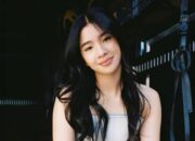 Sophia KATSEYE Hiatus, HYBE Utamakan Kesehatan Mental