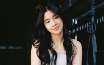 Sophia KATSEYE Hiatus, HYBE Utamakan Kesehatan Mental