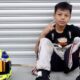 Muhammad F.A. Wibowo Juara IAME Series Asia Round 5 Malaysia