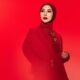 Syahrini Comeback Setelah 5 Tahun, Siapkan Kejutan Spesial di HUT SCTV 36