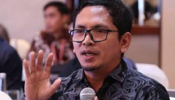 Audit HAM Lima Perusahaan Nikel Maluku Utara Jadi Sorotan