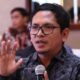 Audit HAM Lima Perusahaan Nikel Maluku Utara Jadi Sorotan