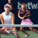 Aldila Sutjiadi Tembus 16 Besar Cincinnati Open 2026