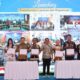 ATR/BPN Luncurkan 3 Transformasi Layanan, Balik Nama Tanah Ditargetkan Selesai 10 Hari