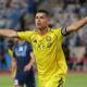 Cristiano Ronaldo Isyaratkan Pensiun 2027, Tinggal 24 Gol Lagi