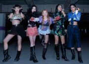 MARBLES Rilis Catch Me, Kisah Cinta Malu-Malu Penuh Kode