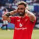 Bruno Fernandes Tak Dijual, MU Siapkan Kontrak Baru