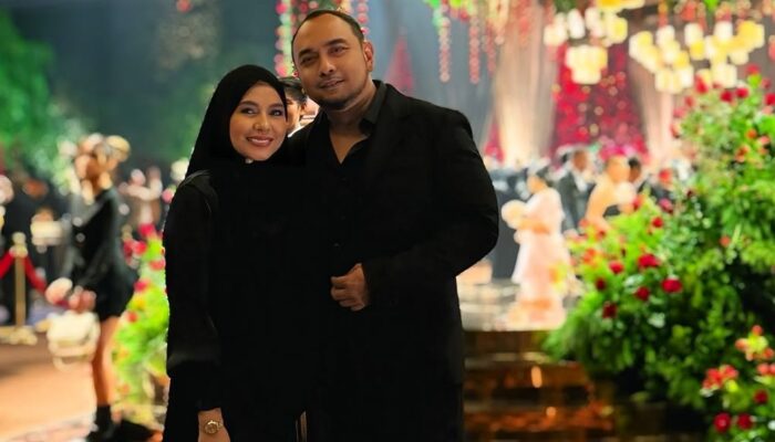 Meisya Siregar Tawarkan Bebi Romeo, Responsnya Bikin Netizen Heboh