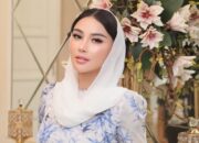 Bebizie Janji Kembalikan Uang ke KPK, Dugaan Alirannya Terus Didalami