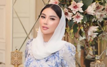 Bebizie Janji Kembalikan Uang ke KPK, Dugaan Alirannya Terus Didalami