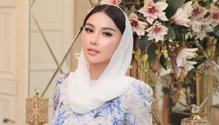 Bebizie Janji Kembalikan Uang ke KPK, Dugaan Alirannya Terus Didalami