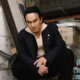Joe Taslim Gabung Extraction 3 Bersama Chris Hemsworth