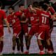 Timnas Indonesia Umumkan 26 Pemain untuk FIFA ASEAN Cup 2026