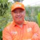 FLONA 2026 Kembali Digelar di Lapangan Banteng, Ini Keunikan 6 Zona Nusantara