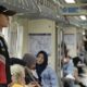 LRT Jabodebek Cetak Rekor, Tembus 3 Juta Penumpang