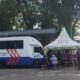 5 Lokasi SIM Keliling Jakarta Hari Ini, Senin 24 Agustus