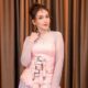 Ayu Ting Ting Minta Isu Pindah dari Depok Tak Lagi Viral