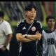 Persija Makin Siap Jelang Super League, Shin Tae-yong Ungkap Progres Tim