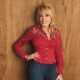 Dolly Parton Meninggal Dunia di Usia 80 Tahun, Ini Warisannya