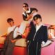 NPD Rilis “Lupain Aku Plis”, Lagu Move On yang Bikin Senyum