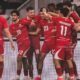 PSSI Targetkan Timnas Indonesia Juara FIFA ASEAN Cup 2026