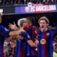 Barcelona Menang 2-0, Start LaLiga 2026/27 Makin Meyakinkan