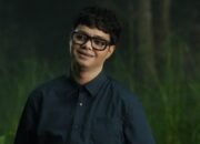 Reza Arap Naik Pitam, Film Harusnya Horror Dibajak