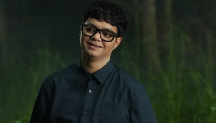 Reza Arap Naik Pitam, Film Harusnya Horror Dibajak