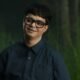 Reza Arap Naik Pitam, Film Harusnya Horror Dibajak