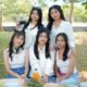 PinkDice Bicara Cinta yang Berubah Jadi Sahabat di Single Baru