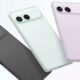 Sony Xperia 10 VIII Resmi Meluncur, Ini Spesifikasinya