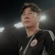 Shin Tae-yong Pastikan Persija Tambah Pemain Asing Baru