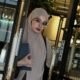 Inara Rusli Ganti Nama Jadi Inayah, Ini Maknanya