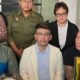 Ruben Onsu Tempuh Restorative Justice, Kasus Penipuan Berakhir?