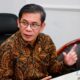 BPN Banten Uji Layanan Peralihan Hak Tanah Selesai 10 Hari