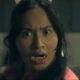 Siti Si Vampir: Vampir Lokal di Rusun, Tayang 22 Oktober 2026