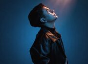 Syakir Daulay Rilis Menembus Langit, Lagu Penuh Doa