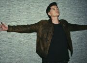 The Script Gelar Konser di Jakarta, Tiket Mulai Rp650 Ribu