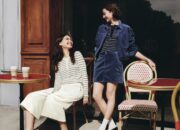 UNIQLO Hadirkan French Chic di Koleksi Fall/Winter 2026